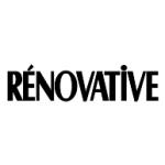 logo Renovative