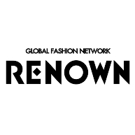 logo Renown