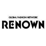 logo Renown