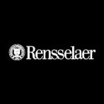 logo Rensselaer(178)