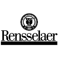 logo Rensselaer