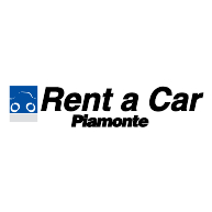 logo Rent a Car Piamonte