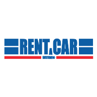 logo Rent A Car Systeme