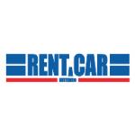 logo Rent A Car Systeme