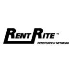 logo Rent Rite