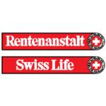 logo Rentenanstalt Swiss Life
