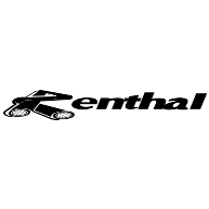 logo Renthal