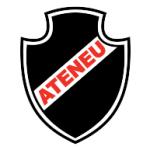logo Associacao Desportiva Ateneu de Montes Claros-MG