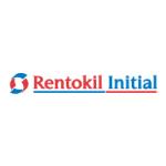 logo Rentokil Initial