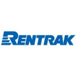logo Rentrak
