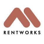 logo RentWorks