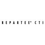 logo Repartee CTI