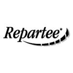 logo Repartee(179)