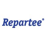 logo Repartee