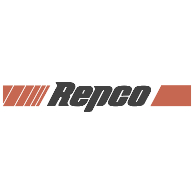 logo Repco