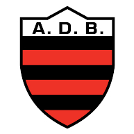 logo Associacao Desportiva Brasil de Aracaju-SE