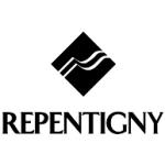 logo Repentigny