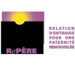 logo RePere