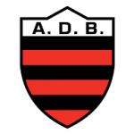 logo Associacao Desportiva Brasil de Aracaju-SE