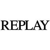 logo Replay