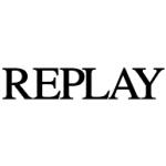 logo Replay