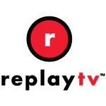logo ReplayTV