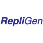 logo RepliGen