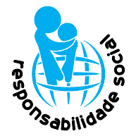 logo Reponsabilidade Social