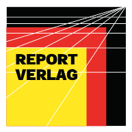 logo Report Verlag