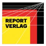 logo Report Verlag