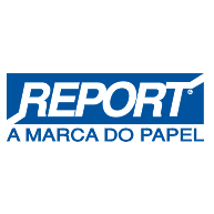 logo Report