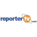 logo ReporterTV