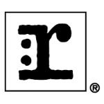 logo Reprise Records