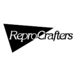 logo Repro Crafters