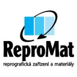 logo Repromat