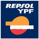 logo Repsol YPF(189)