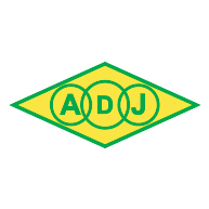logo Associacao Desportiva Jacutinguense de Jacutinga-BA