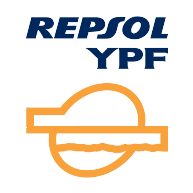logo Repsol YPF
