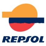 logo Repsol(182)