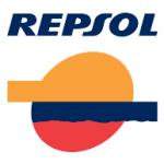 logo Repsol(183)