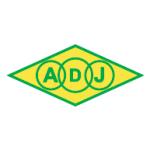 logo Associacao Desportiva Jacutinguense de Jacutinga-BA