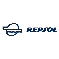 logo Repsol(184)