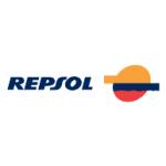 logo Repsol(185)