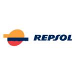logo Repsol(186)