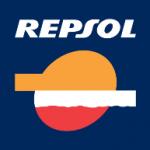 logo Repsol(187)