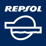logo Repsol(188)