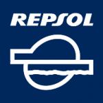 logo Repsol(188)