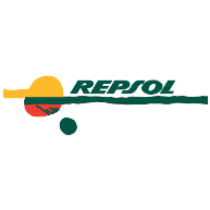 logo Repsol