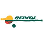 logo Repsol