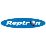logo Reptron Distribution